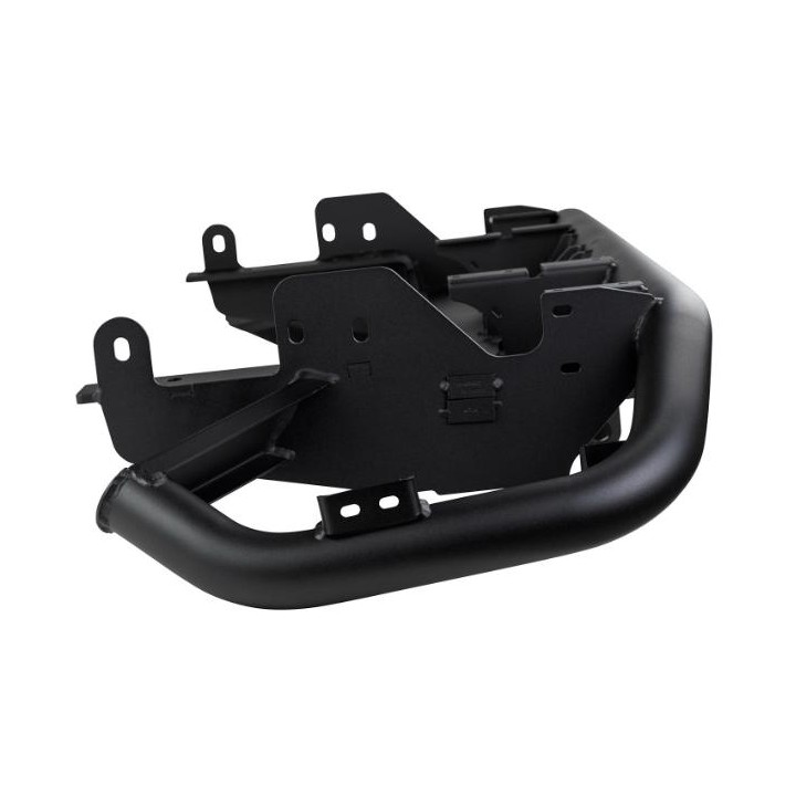 ARB Summit steel rear bar - Toyota Hilux SR/SR5 with provision for parking sensors (2020 -) - view 2